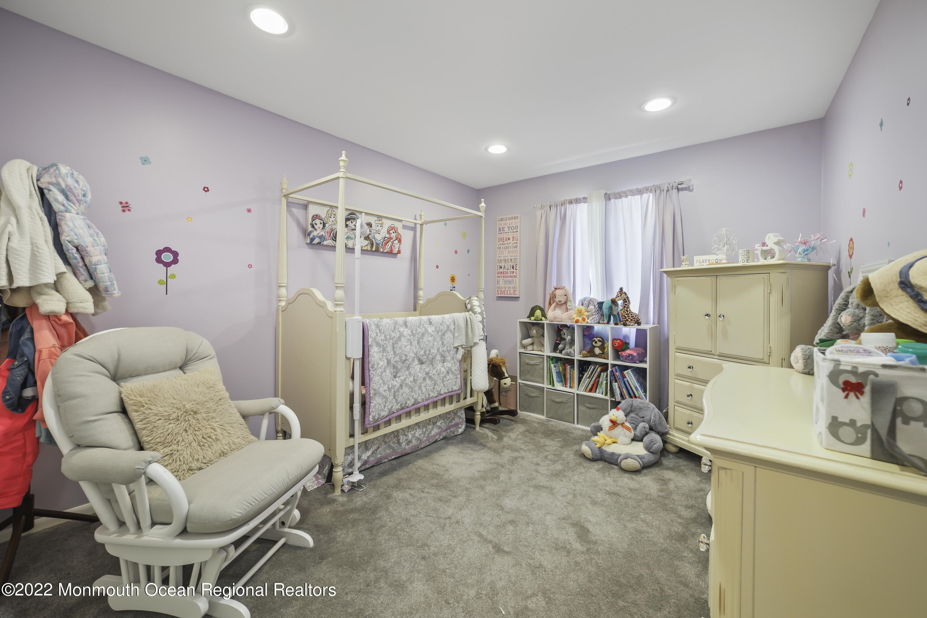 1581 Maxim Southard Road Howell, NJ 07731 - Photo 20 of 33 947A3835