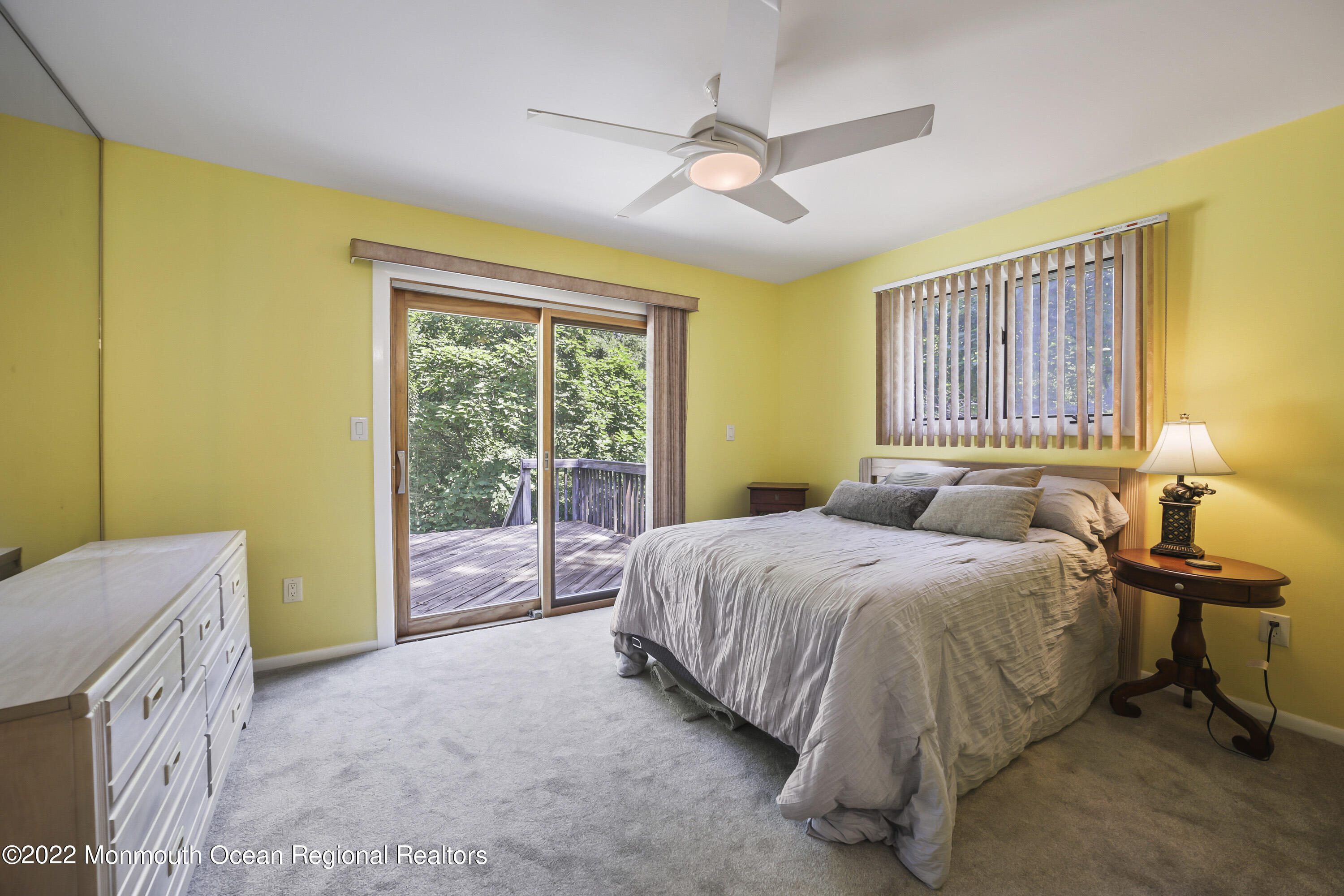 1581 Maxim Southard Road Howell, NJ 07731 - Photo 22 of 33 947A3840