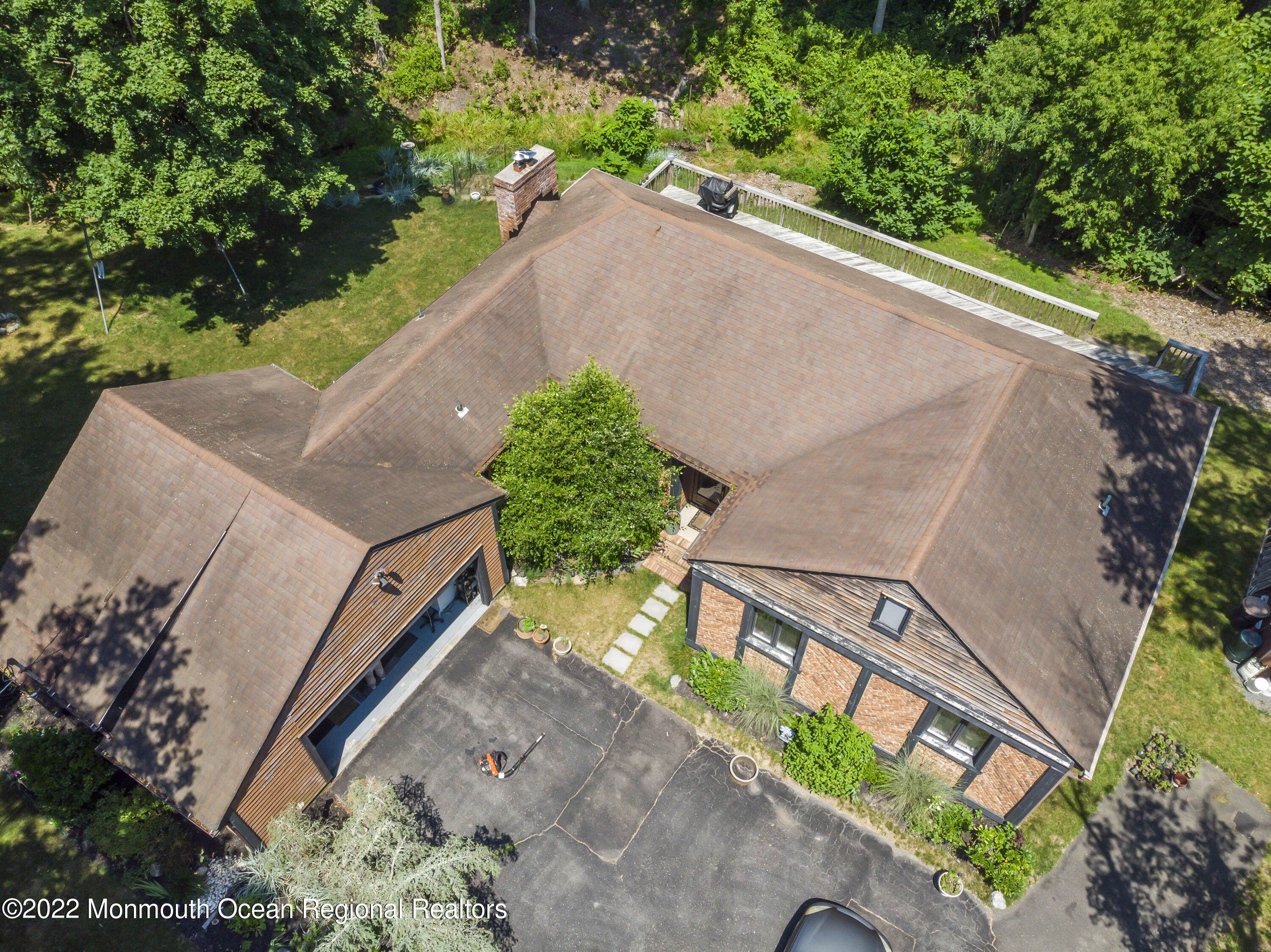 1581 Maxim Southard Road Howell, NJ 07731 - Photo 25 of 33 DJI_0150