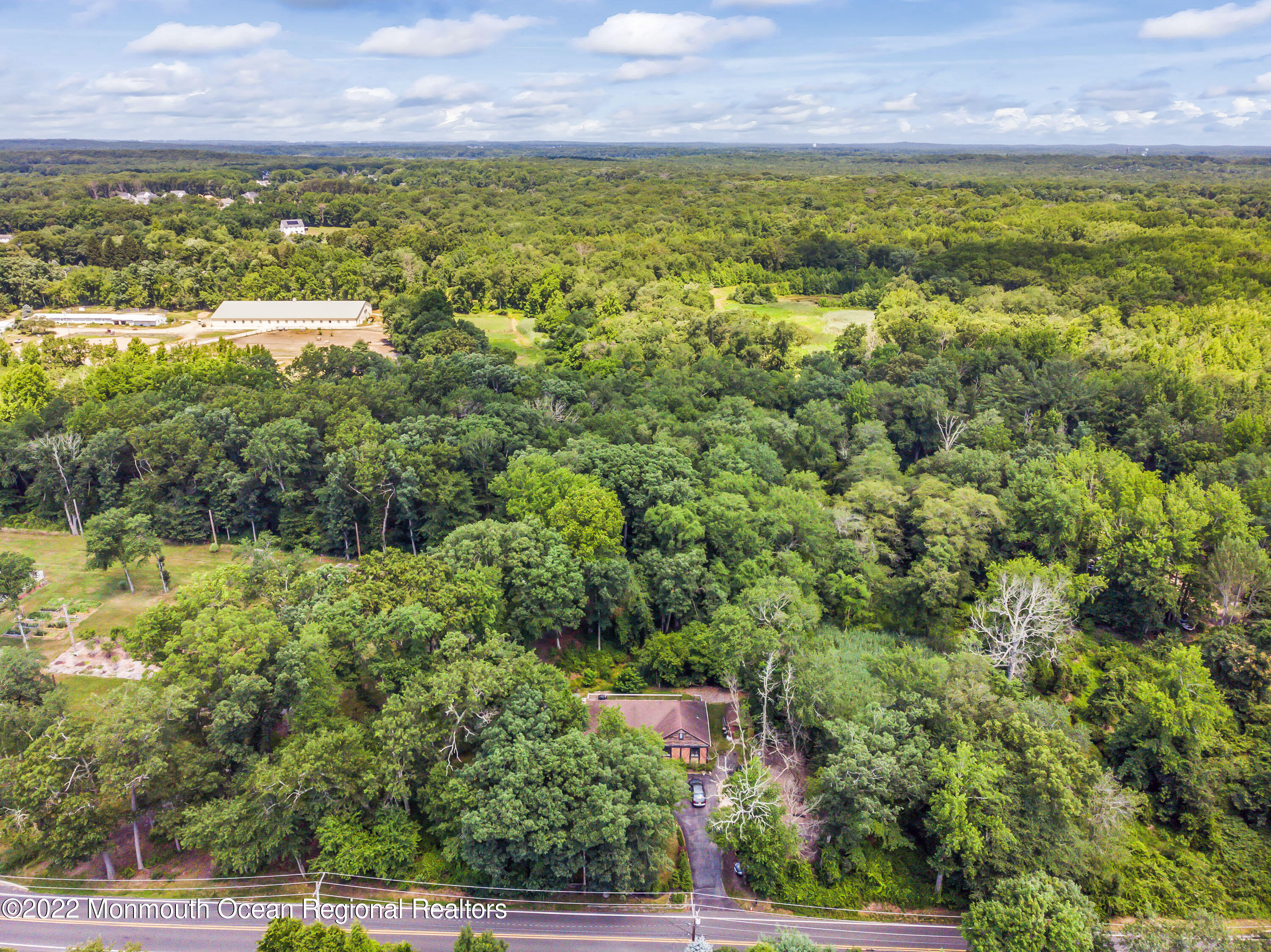 1581 Maxim Southard Road Howell, NJ 07731 - Photo 29 of 33 DJI_0155