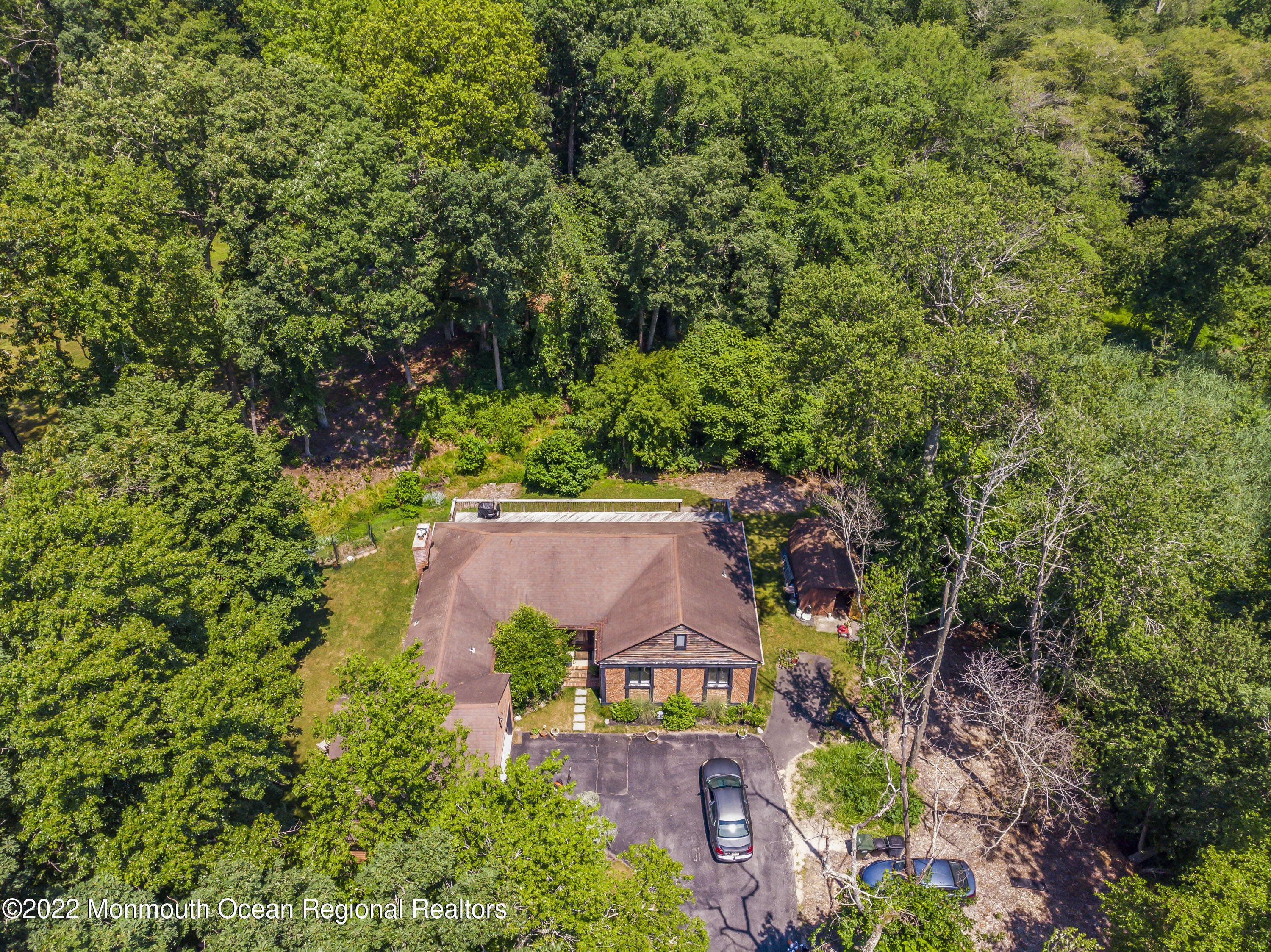 1581 Maxim Southard Road Howell, NJ 07731 - Photo 30 of 33 DJI_0159