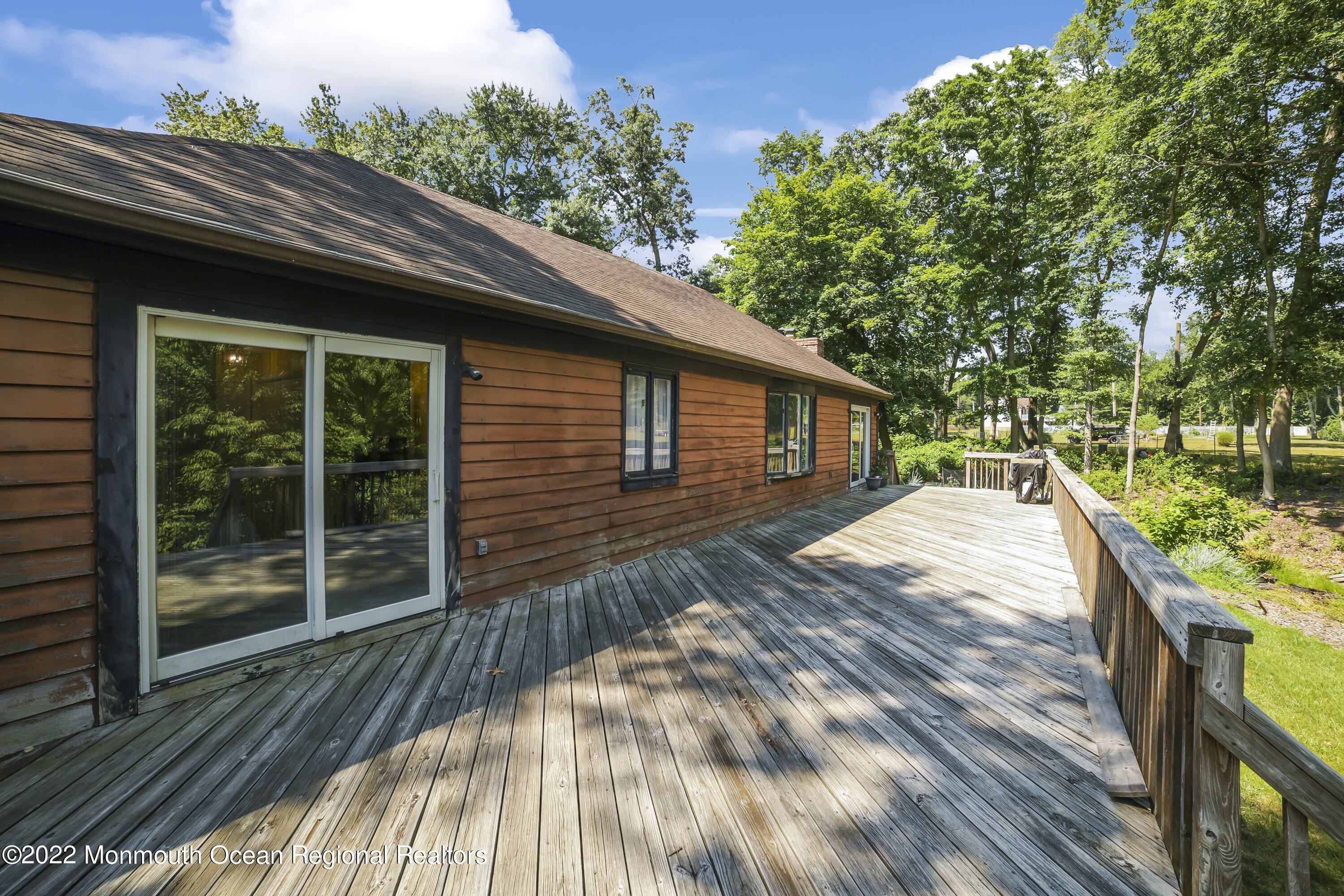 1581 Maxim Southard Road Howell, NJ 07731 - Photo 7 of 33 947A3754