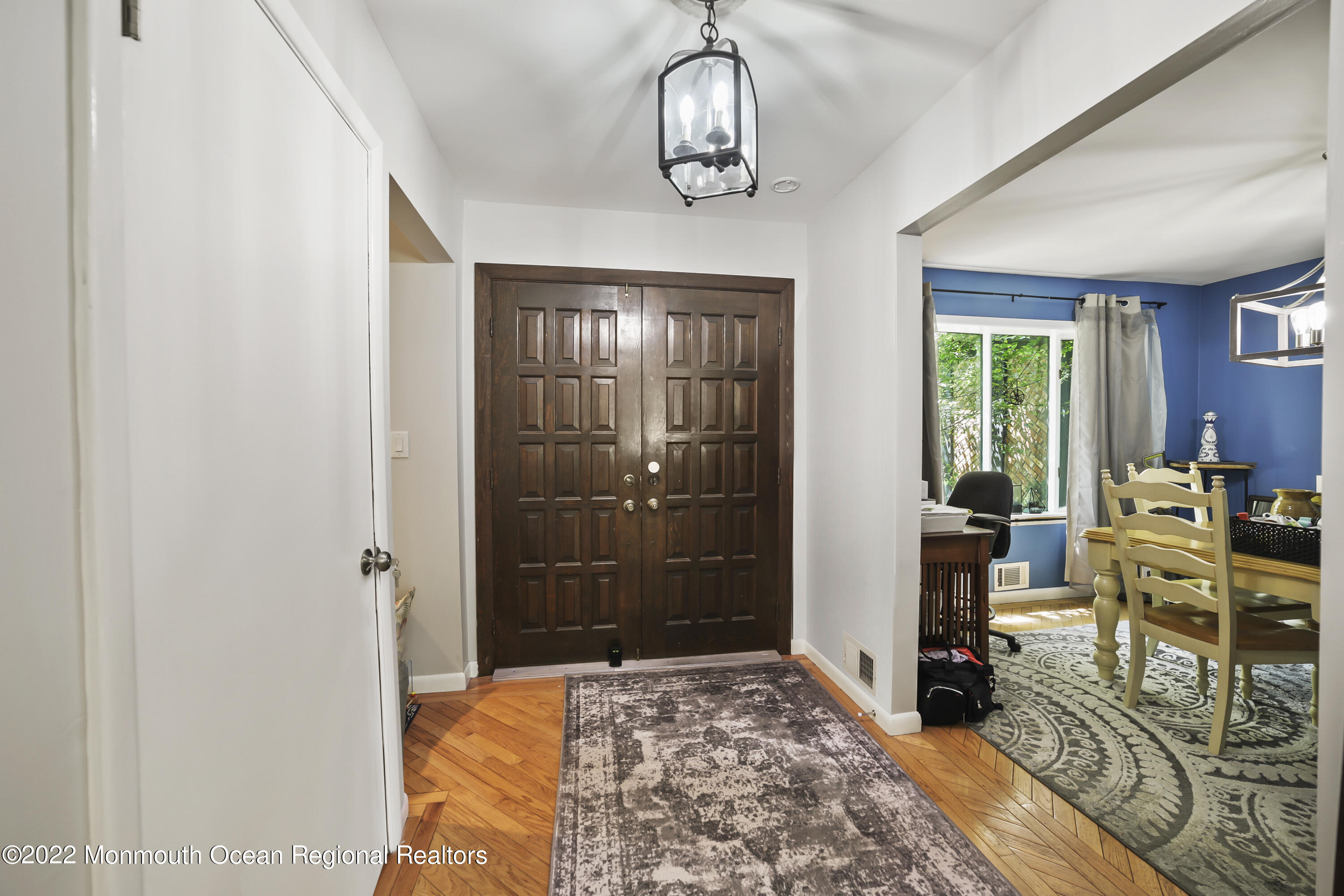 1581 Maxim Southard Road Howell, NJ 07731 - Photo 9 of 33 947A3770
