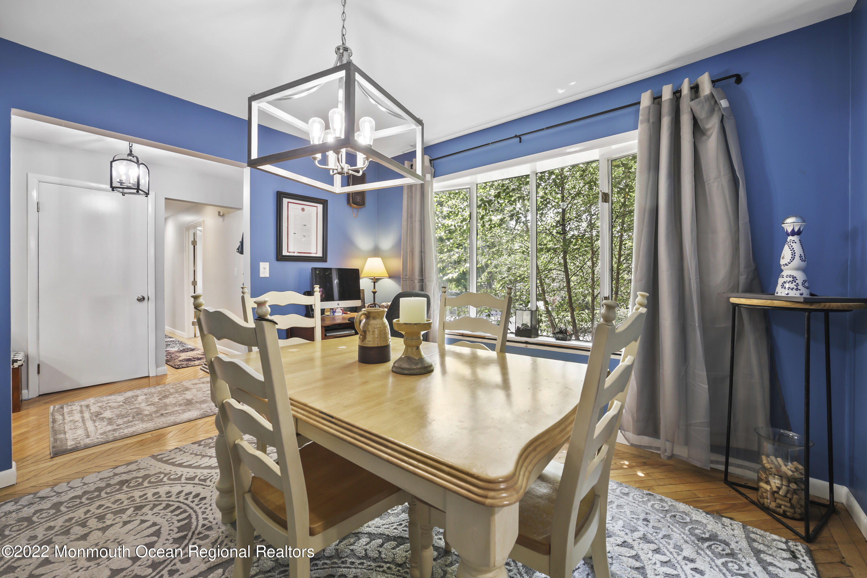 1581 Maxim Southard Road Howell, NJ 07731 - Photo 10 of 33 947A3801