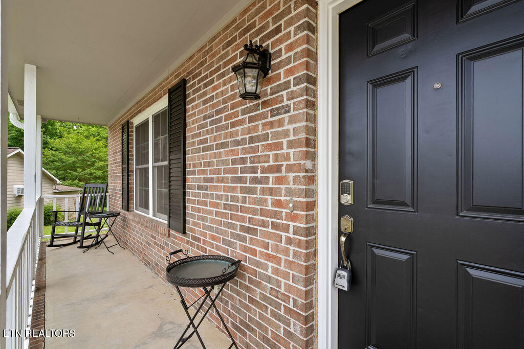 7601 Ashcroft Way Powell, TN 37849 - Photo 12 of 34 DSC02728