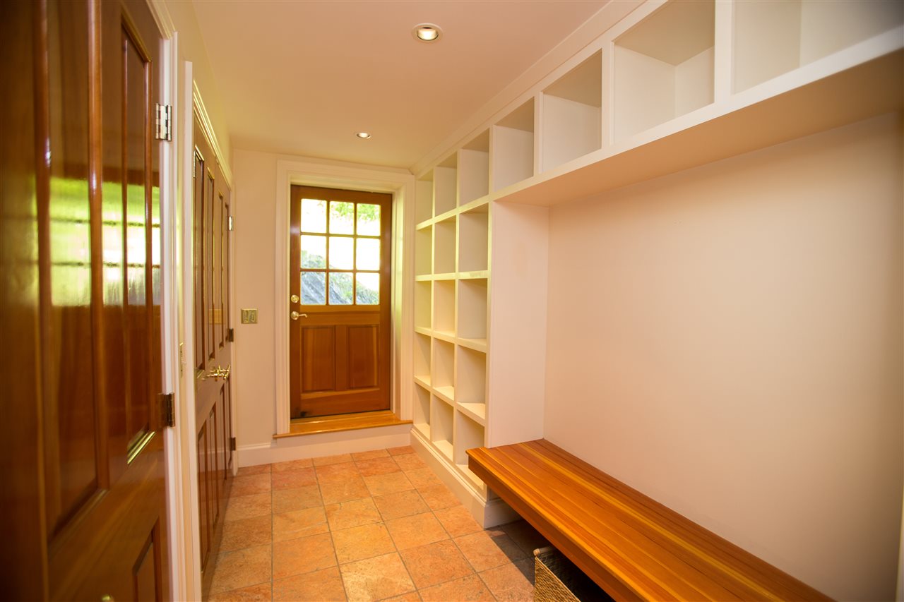 240 Taber Ridge Road Stowe, VT 05672 - Photo 11 of 37 Gallery Image 11