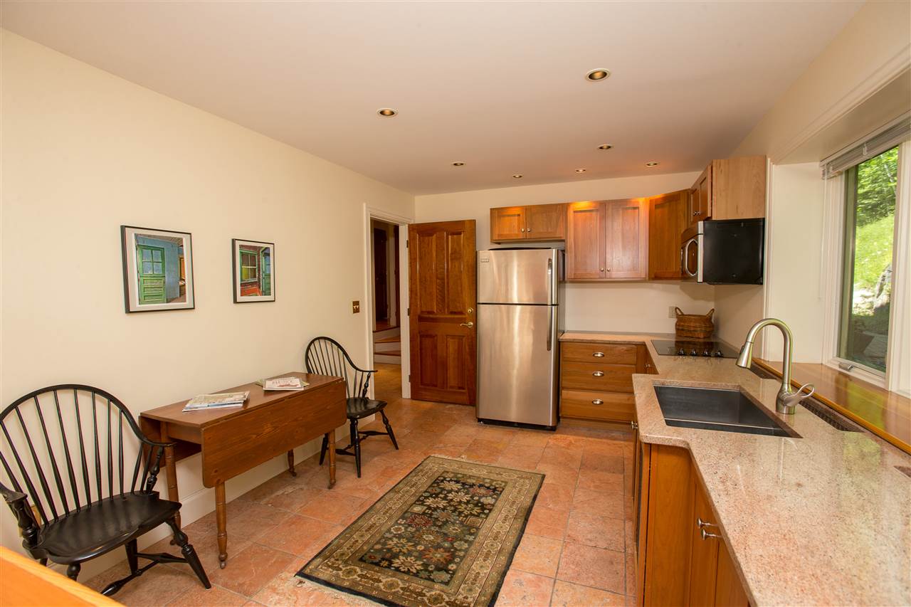 240 Taber Ridge Road Stowe, VT 05672 - Photo 20 of 37 Gallery Image 20