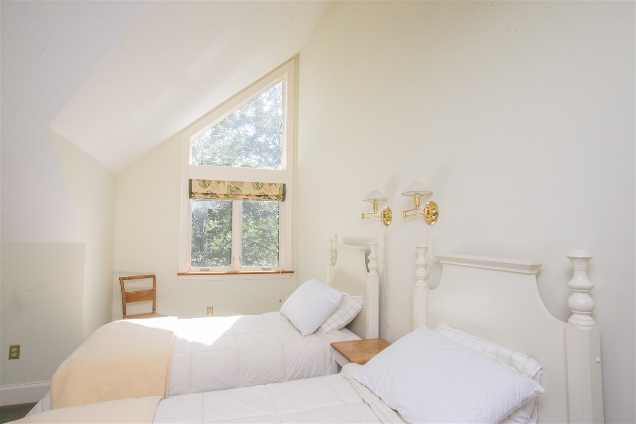 240 Taber Ridge Road Stowe, VT 05672 - Photo 22 of 37 Gallery Image 22