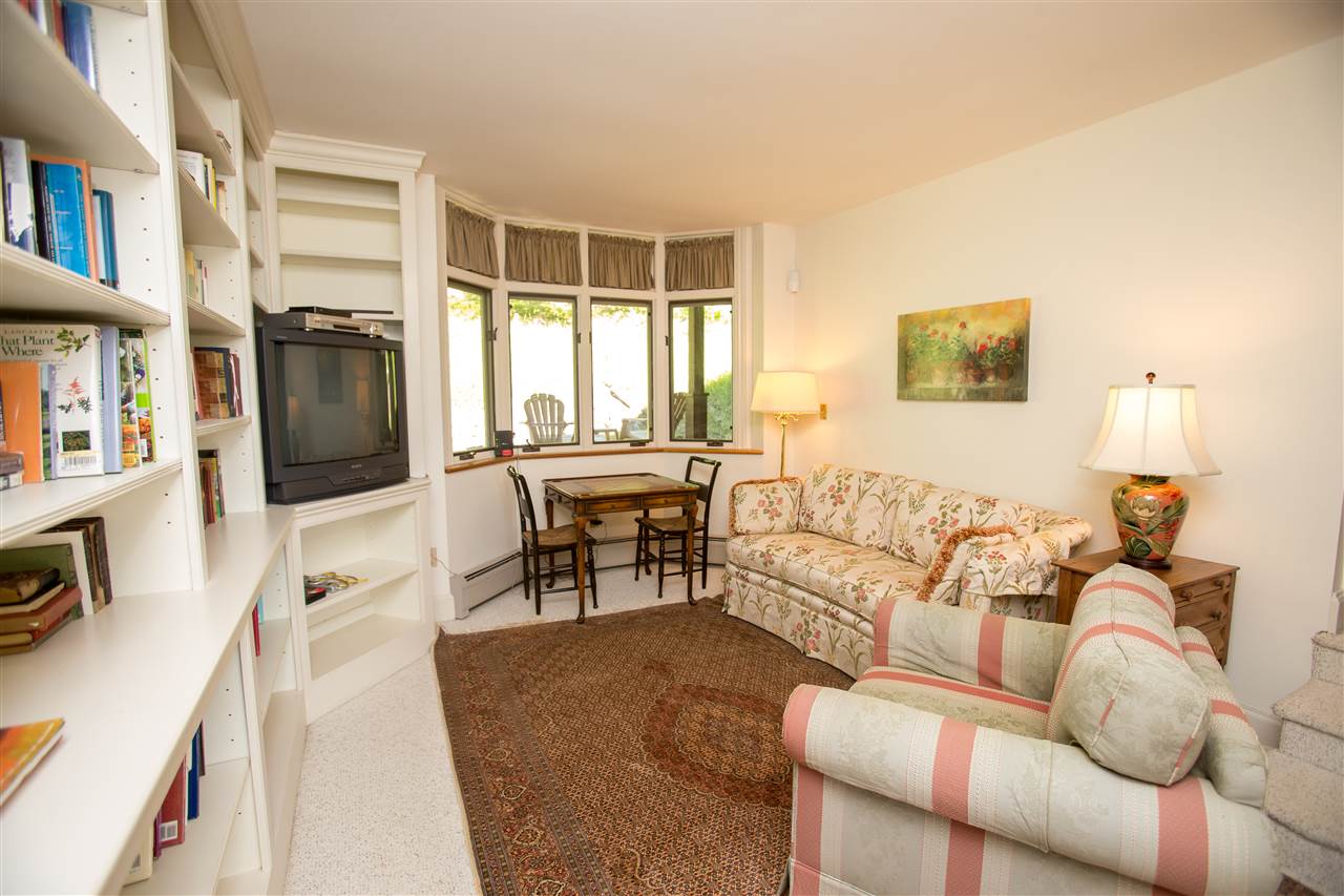 240 Taber Ridge Road Stowe, VT 05672 - Photo 10 of 37 Gallery Image 10