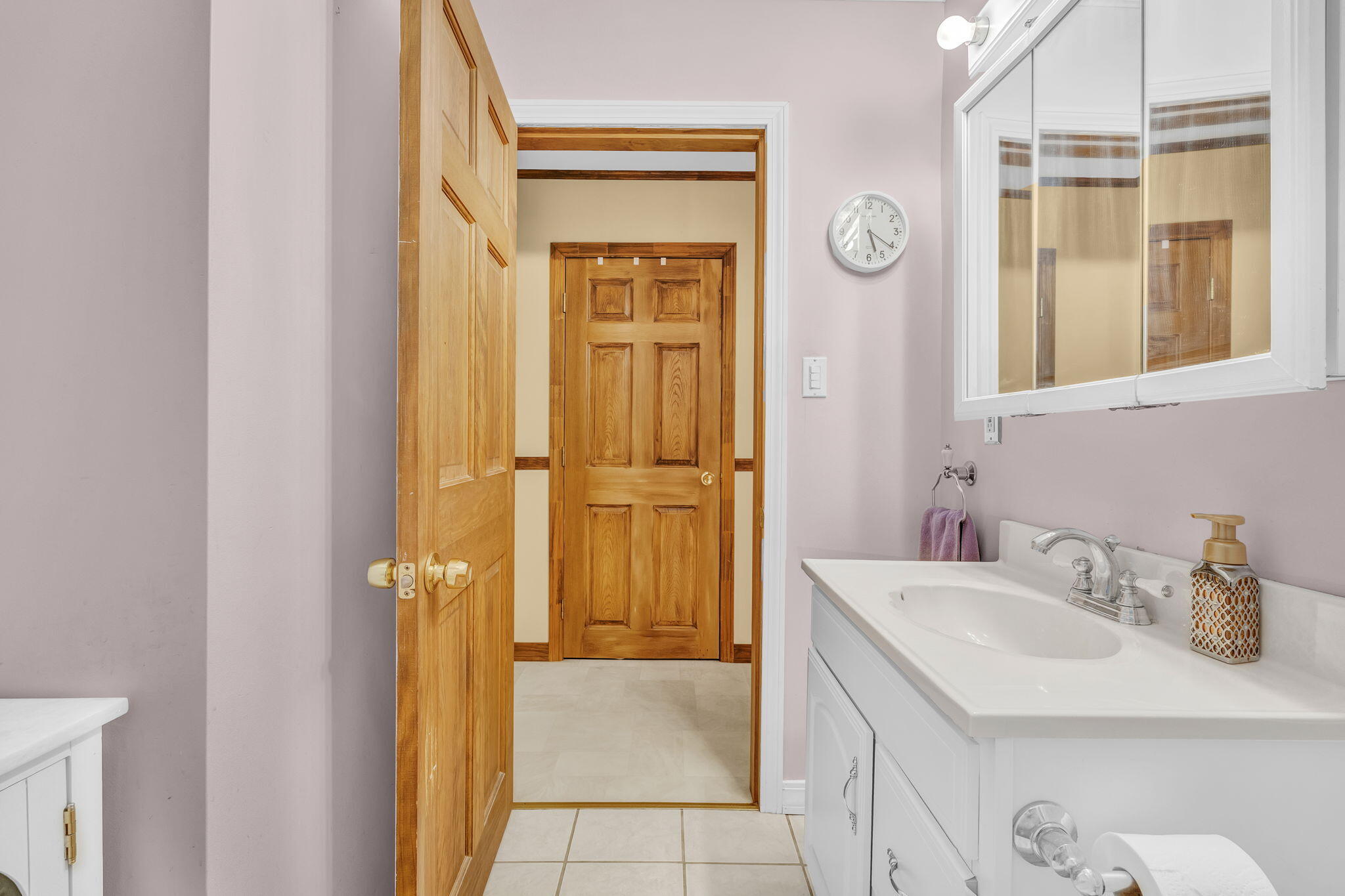 18 Grove Street East Millinocket, ME 04430 - Photo 26 of 58 5-web-or-mls-18-grove-st