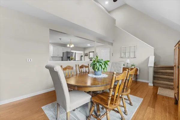 $569,000 | 6 Vivian Lane, St. Albans Town, VT 05478