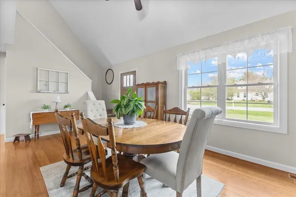 $569,000 | 6 Vivian Lane, St. Albans Town, VT 05478