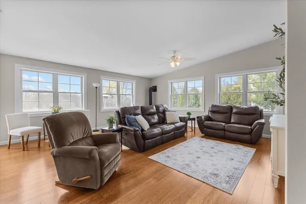$569,000 | 6 Vivian Lane, St. Albans Town, VT 05478
