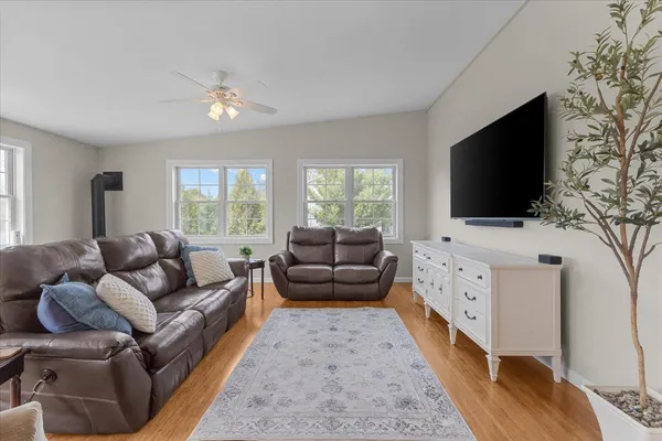 $569,000 | 6 Vivian Lane, St. Albans Town, VT 05478