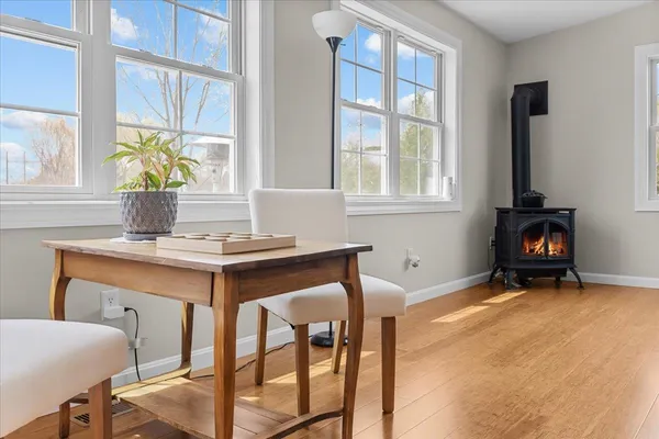 $569,000 | 6 Vivian Lane, St. Albans Town, VT 05478