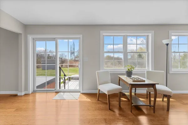 $569,000 | 6 Vivian Lane, St. Albans Town, VT 05478