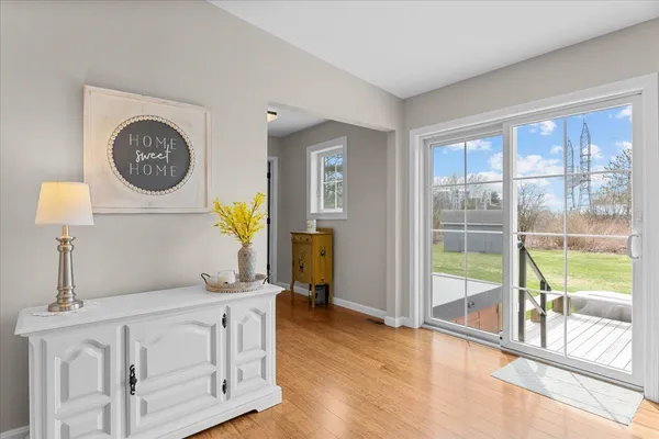 $569,000 | 6 Vivian Lane, St. Albans Town, VT 05478