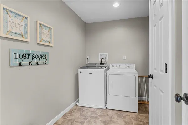 $569,000 | 6 Vivian Lane, St. Albans Town, VT 05478
