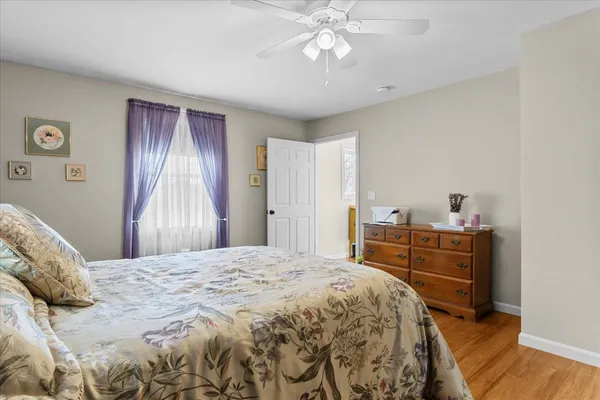 $569,000 | 6 Vivian Lane, St. Albans Town, VT 05478