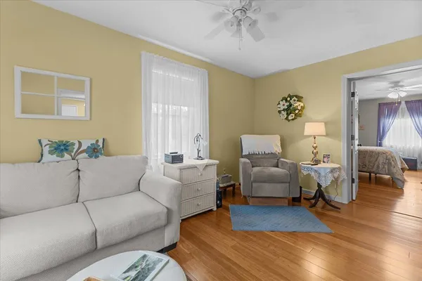 $569,000 | 6 Vivian Lane, St. Albans Town, VT 05478