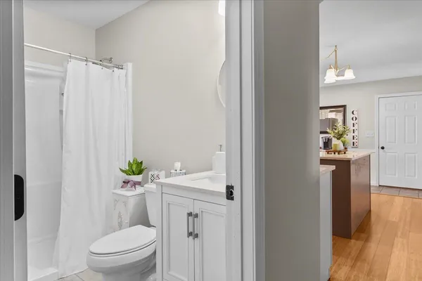 $569,000 | 6 Vivian Lane, St. Albans Town, VT 05478