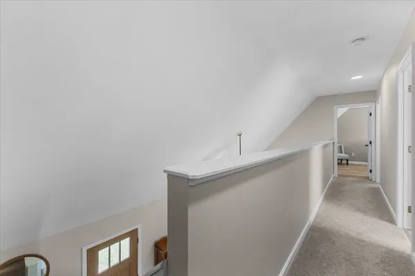 $569,000 | 6 Vivian Lane, St. Albans Town, VT 05478
