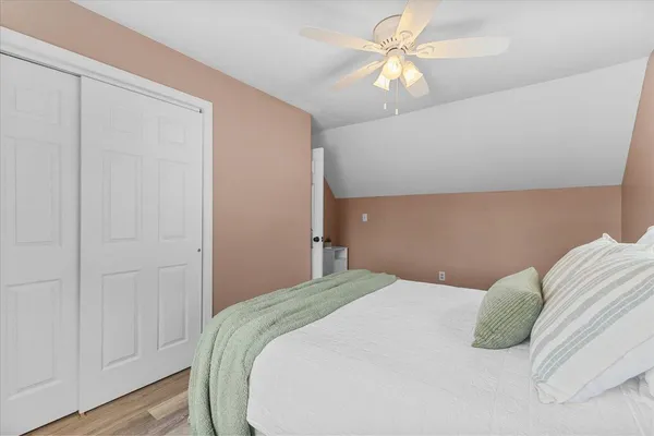 $569,000 | 6 Vivian Lane, St. Albans Town, VT 05478