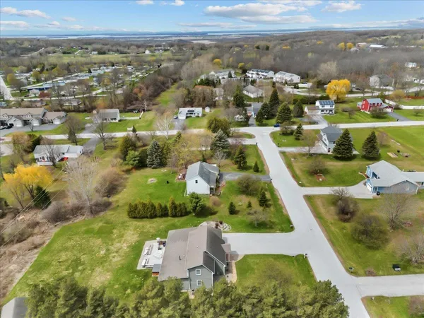 $569,000 | 6 Vivian Lane, St. Albans Town, VT 05478
