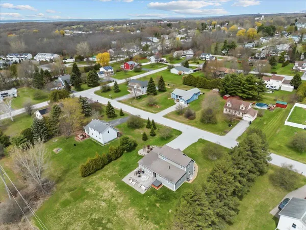 $569,000 | 6 Vivian Lane, St. Albans Town, VT 05478