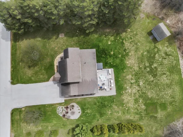 $569,000 | 6 Vivian Lane, St. Albans Town, VT 05478