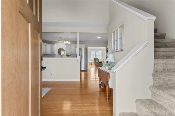$569,000 | 6 Vivian Lane, St. Albans Town, VT 05478