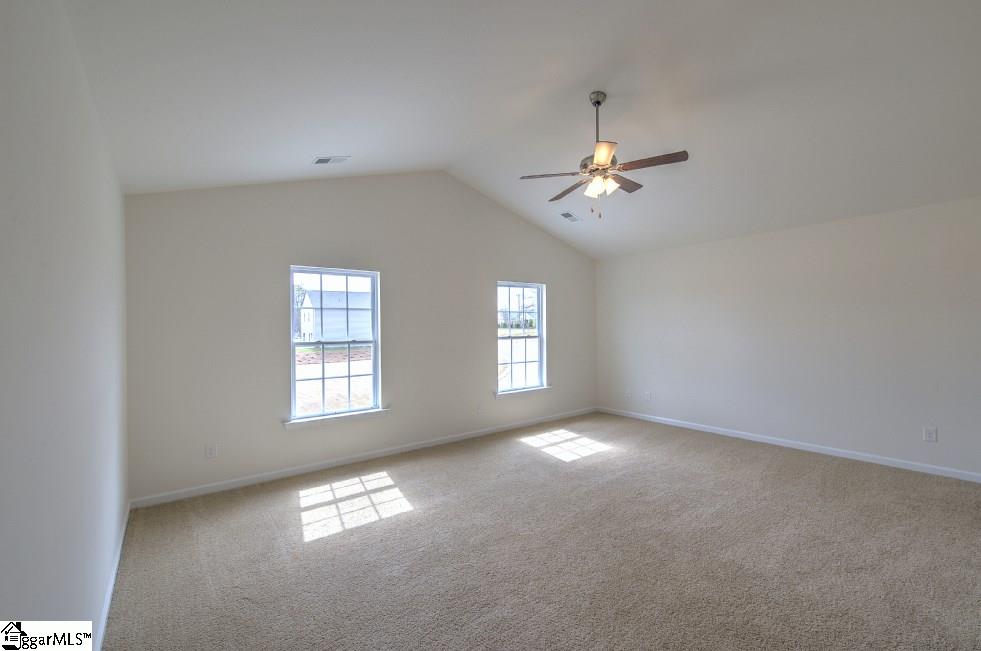 214 Addlestone Circle Fountain Inn, SC 29644 - Photo 20 of 33 Gallery Image 20