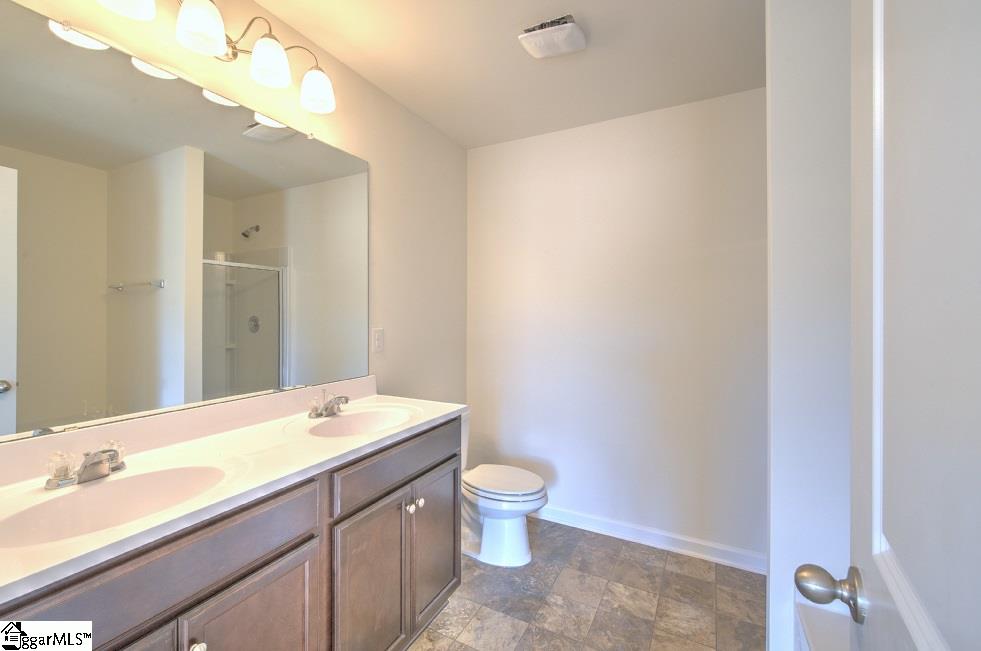 214 Addlestone Circle Fountain Inn, SC 29644 - Photo 22 of 33 Gallery Image 22