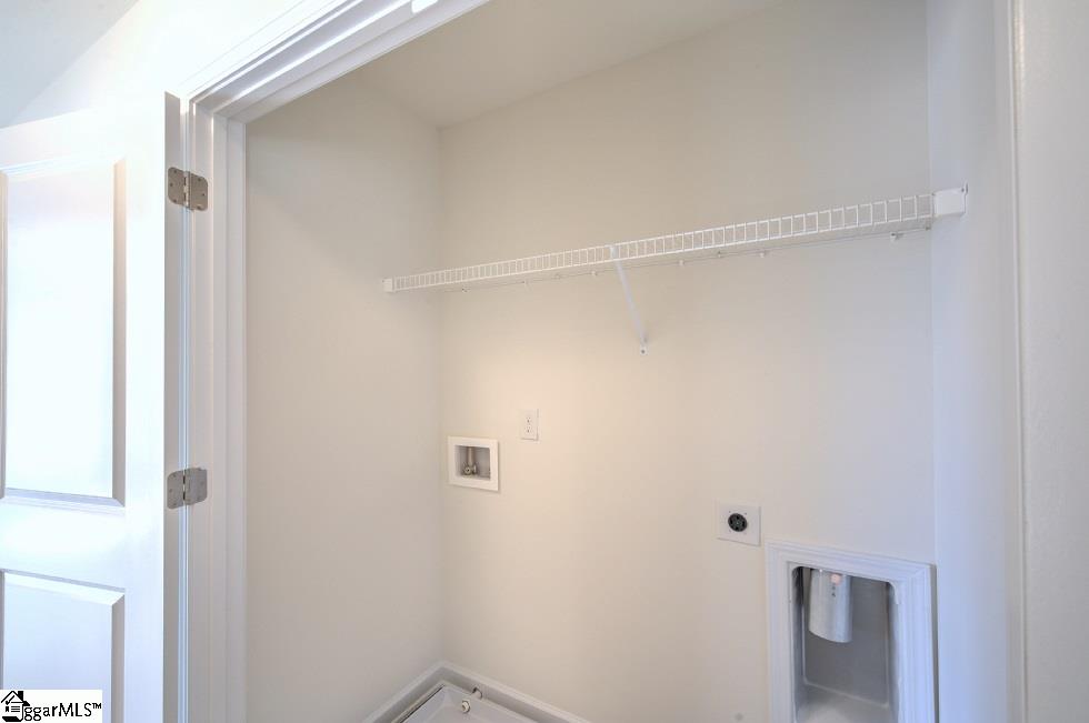 214 Addlestone Circle Fountain Inn, SC 29644 - Photo 29 of 33 Gallery Image 29