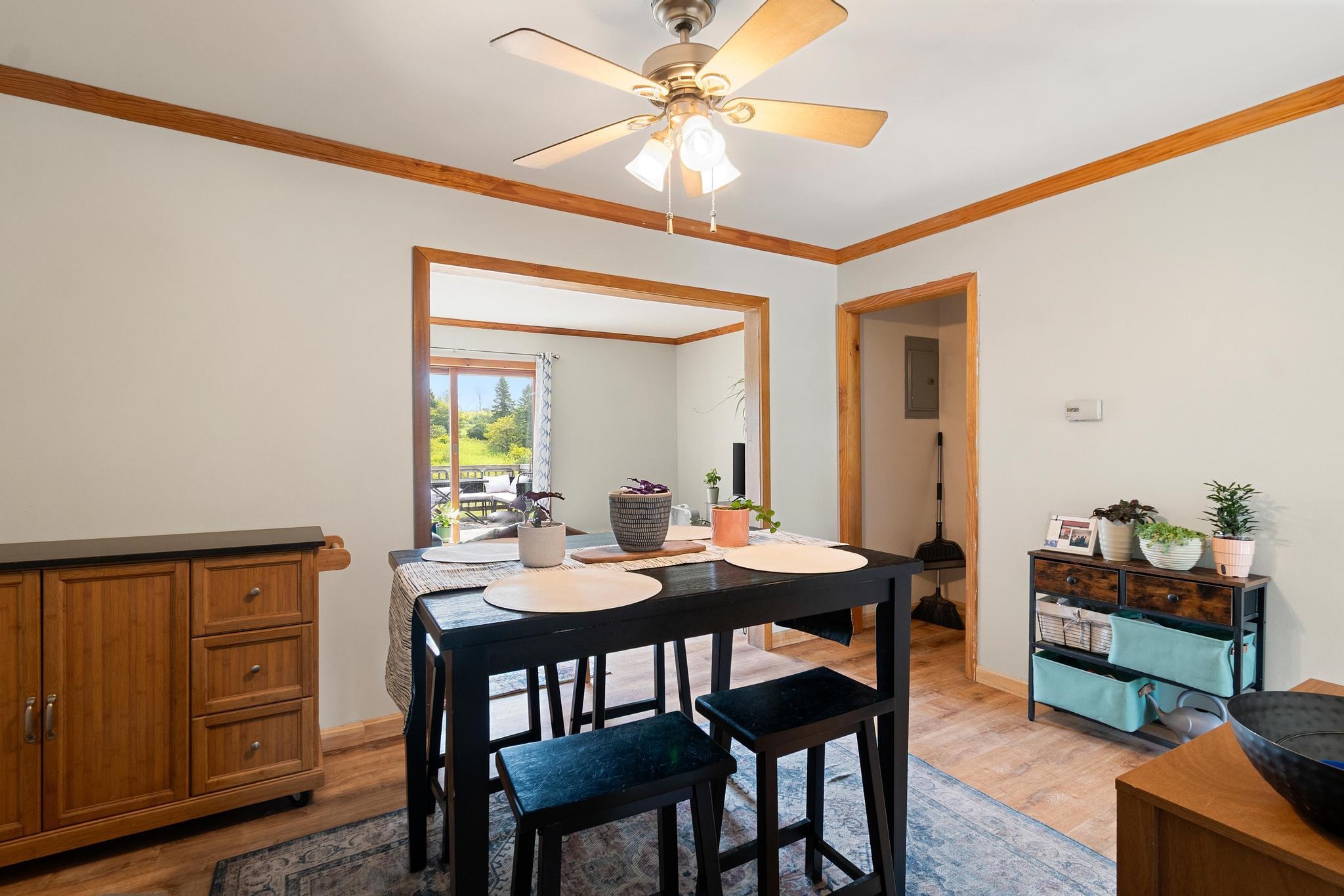 38 Hawley Road, Unit 104 Fairfax, VT 05454 - Photo 12 of 31 Gallery Image 12
