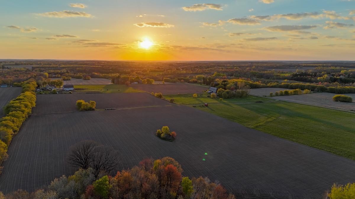 Tbd 115th Avenue Baldwin, WI 54002 - Photo 35 of 47
