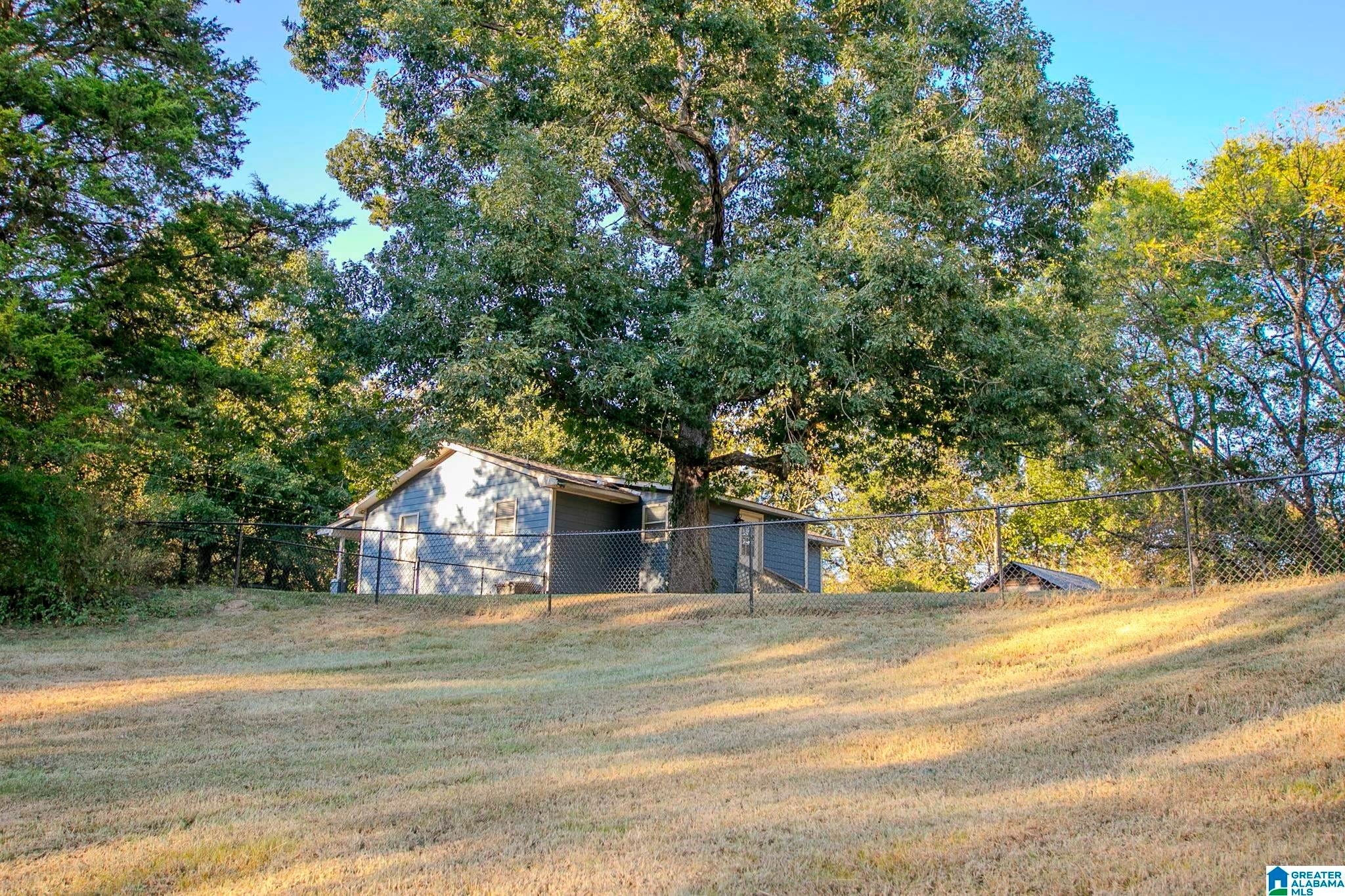3293 Hay Valley Road Parrish, AL 35580 - Photo 29 of 35 Gallery Image 29