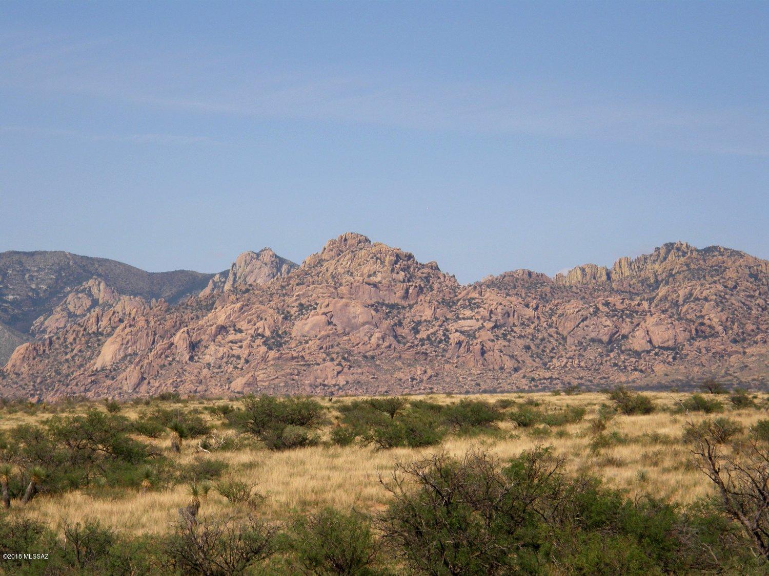 90 South Kino Road, Unit 90 St. David, AZ 85630 - Photo 6 of 16