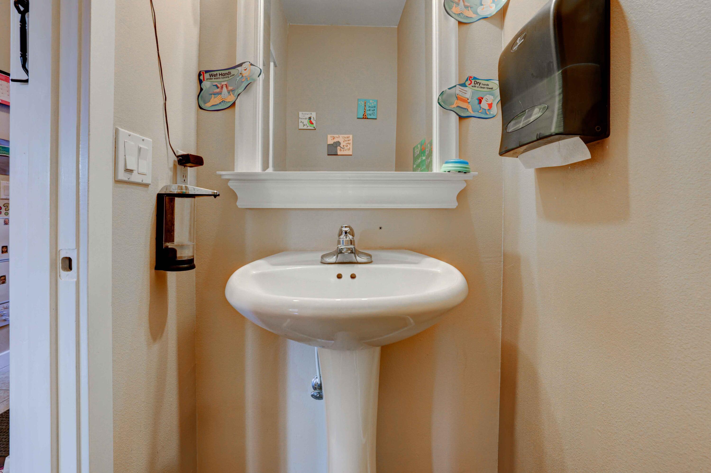 20355 Rocca Way Bend, OR 97702 - Photo 14 of 32 20355 Rocca Way-14