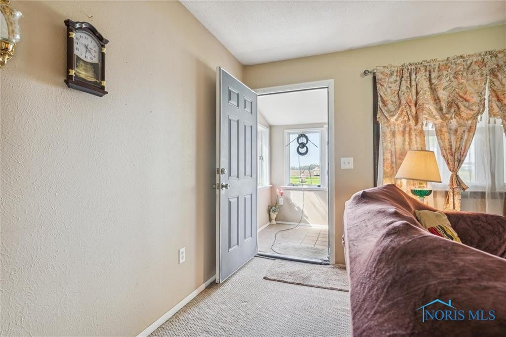 21153 Euler Road Weston, OH 43569 - Photo 5 of 37 Gallery Image 5