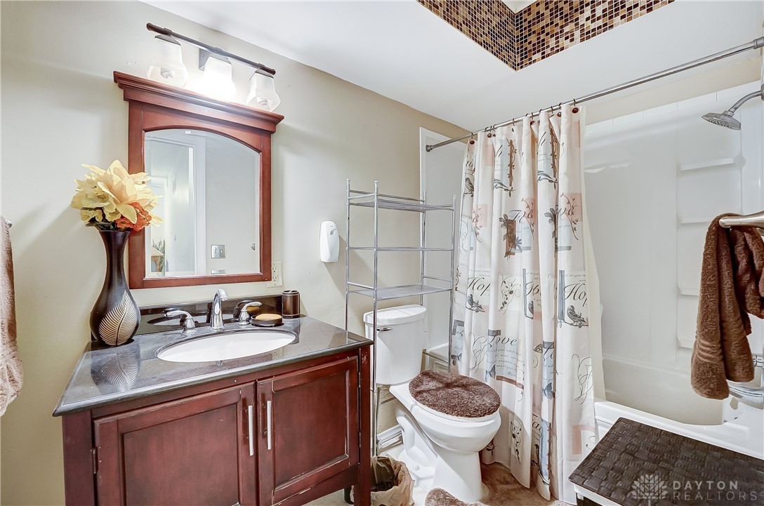3140 Garvin Road Dayton, OH 45405 - Photo 33 of 35 Gallery Image 33
