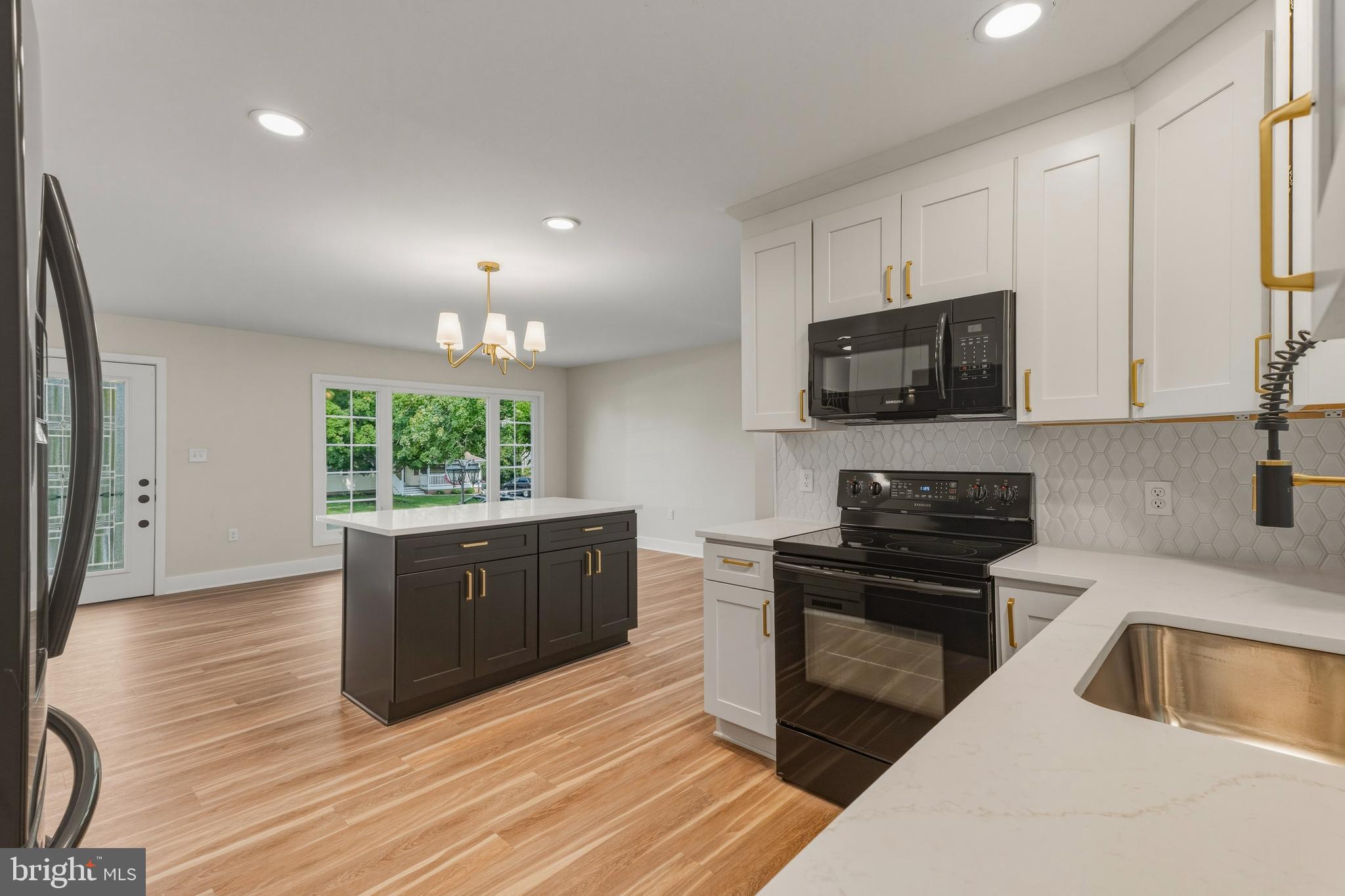 20 Brooks Road Bel Air, MD 21014 - Photo 14 of 43 Gallery Image 14