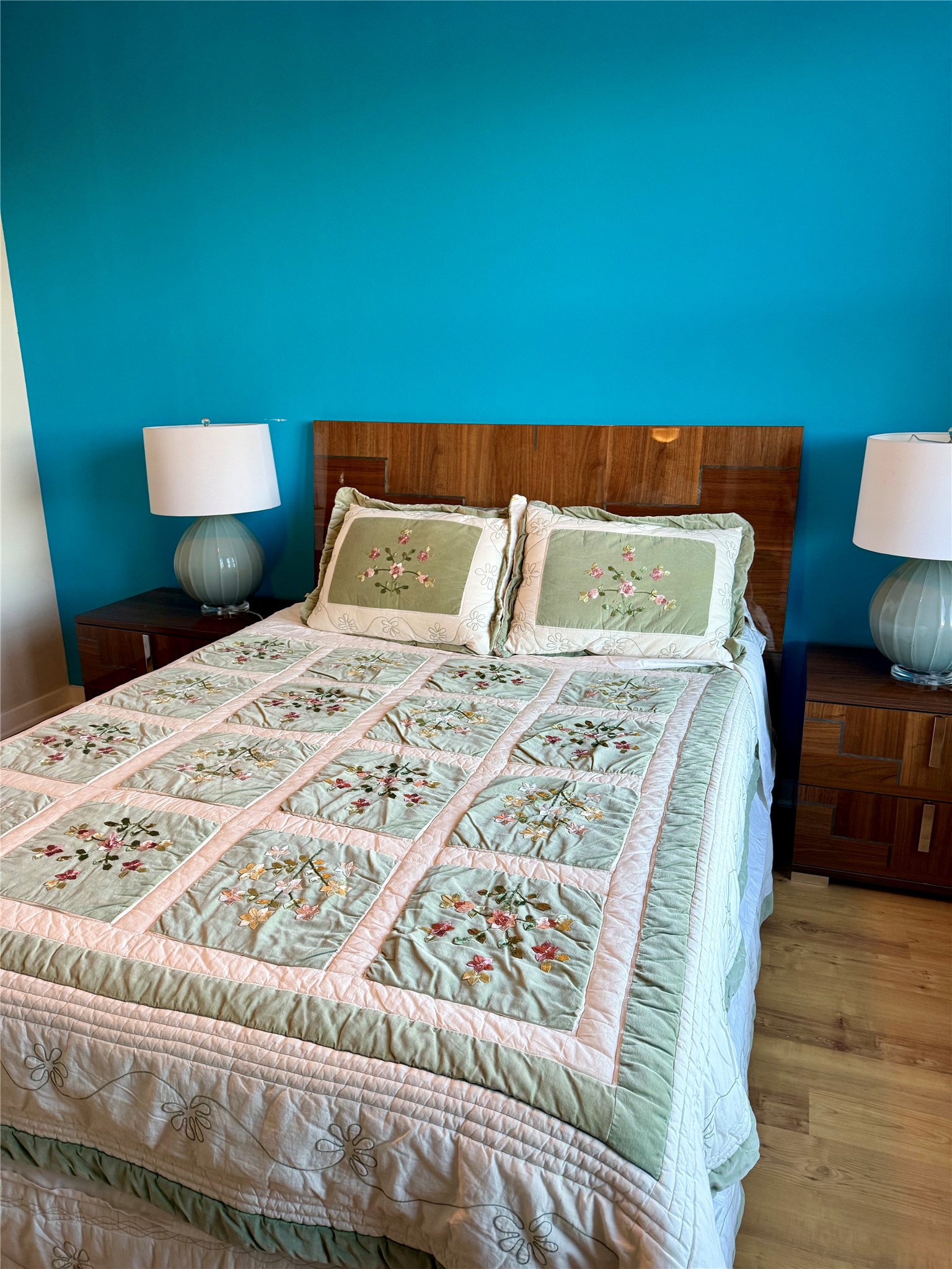 1900 Barton Springs Road, Unit 3048 Austin, TX 78704 - Photo 10 of 34