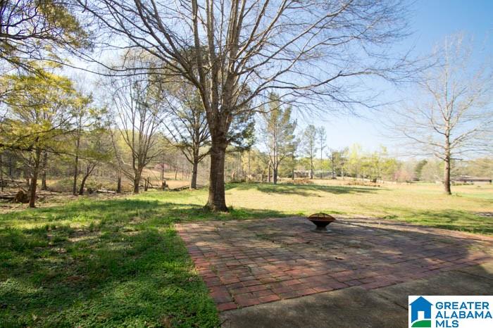 2140 Springdale Road Bessemer, AL 35022 - Photo 36 of 39