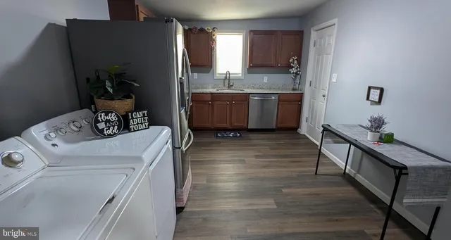 $1,500 | 432 Jonathan Street, Hagerstown, MD 21740