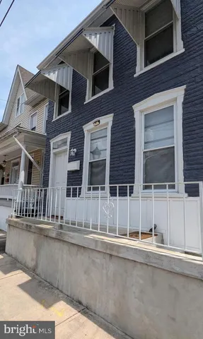 $1,500 | 432 Jonathan Street, Hagerstown, MD 21740