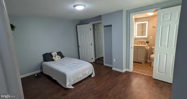 $1,500 | 432 Jonathan Street, Hagerstown, MD 21740