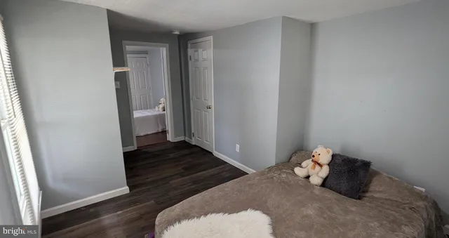 $1,500 | 432 Jonathan Street, Hagerstown, MD 21740