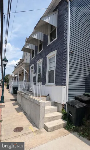 $1,500 | 432 Jonathan Street, Hagerstown, MD 21740