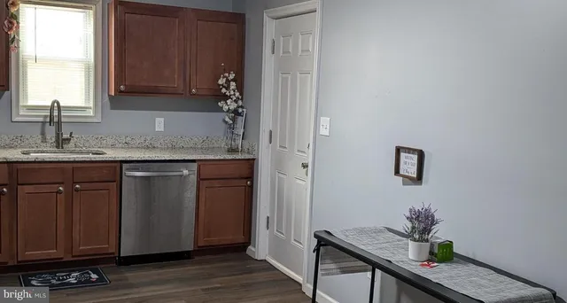 $1,500 | 432 Jonathan Street, Hagerstown, MD 21740